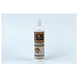 French Vanilla Hand & Body Lot