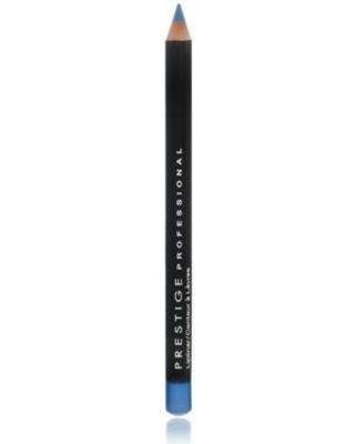 XNE-110 Eye Liner Planet ****DISC