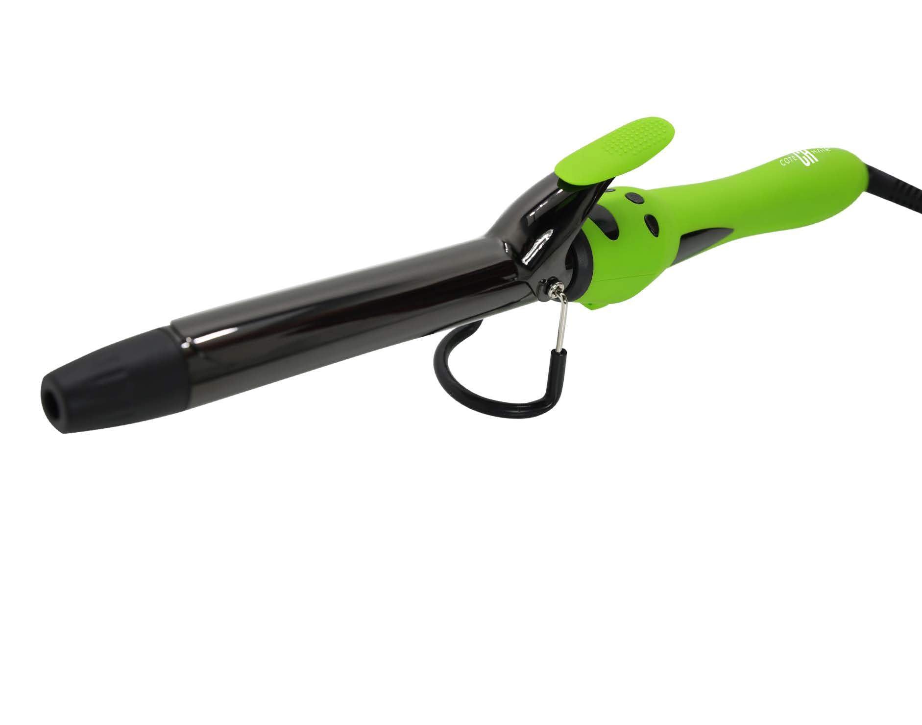 Curling Iron