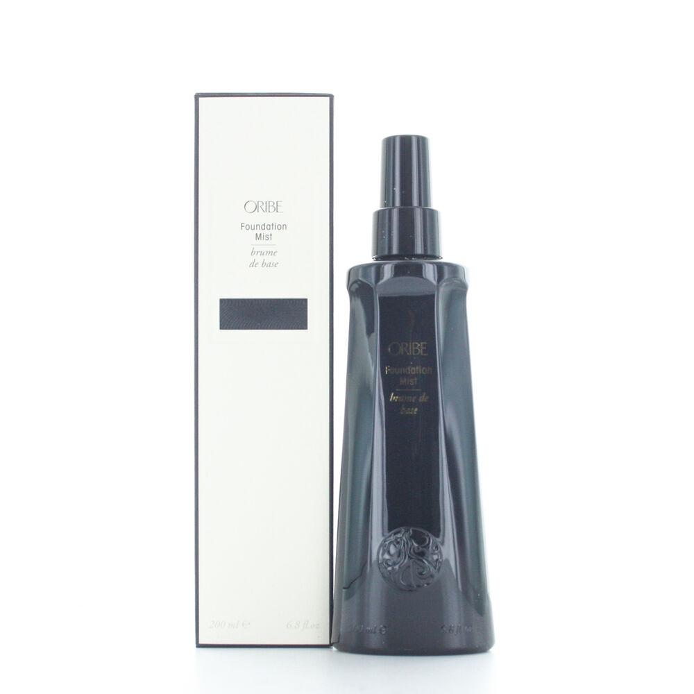 Oribe Foundation Mist, 6.8 Oz