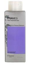 Hair Follicle Release Shampoo 250 ML ****DISC.