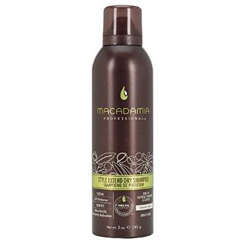 Style Extend Dry Shampoo 5oz