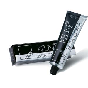 Keune Tinta Color Ultimate Blonde 2000 Super Blonde 2.1 Oz