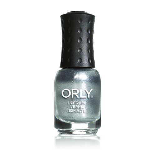 Orly Mani Mini - Shine - #28700