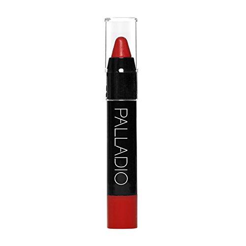Lip Balm Red Rush