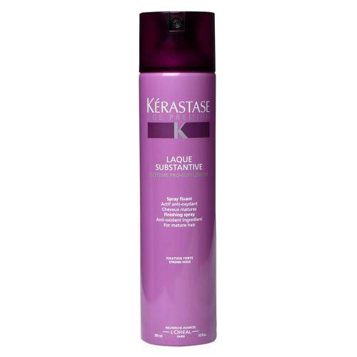 Kerastase Age Premium Laque Substantive Finishing Spray, 10oz