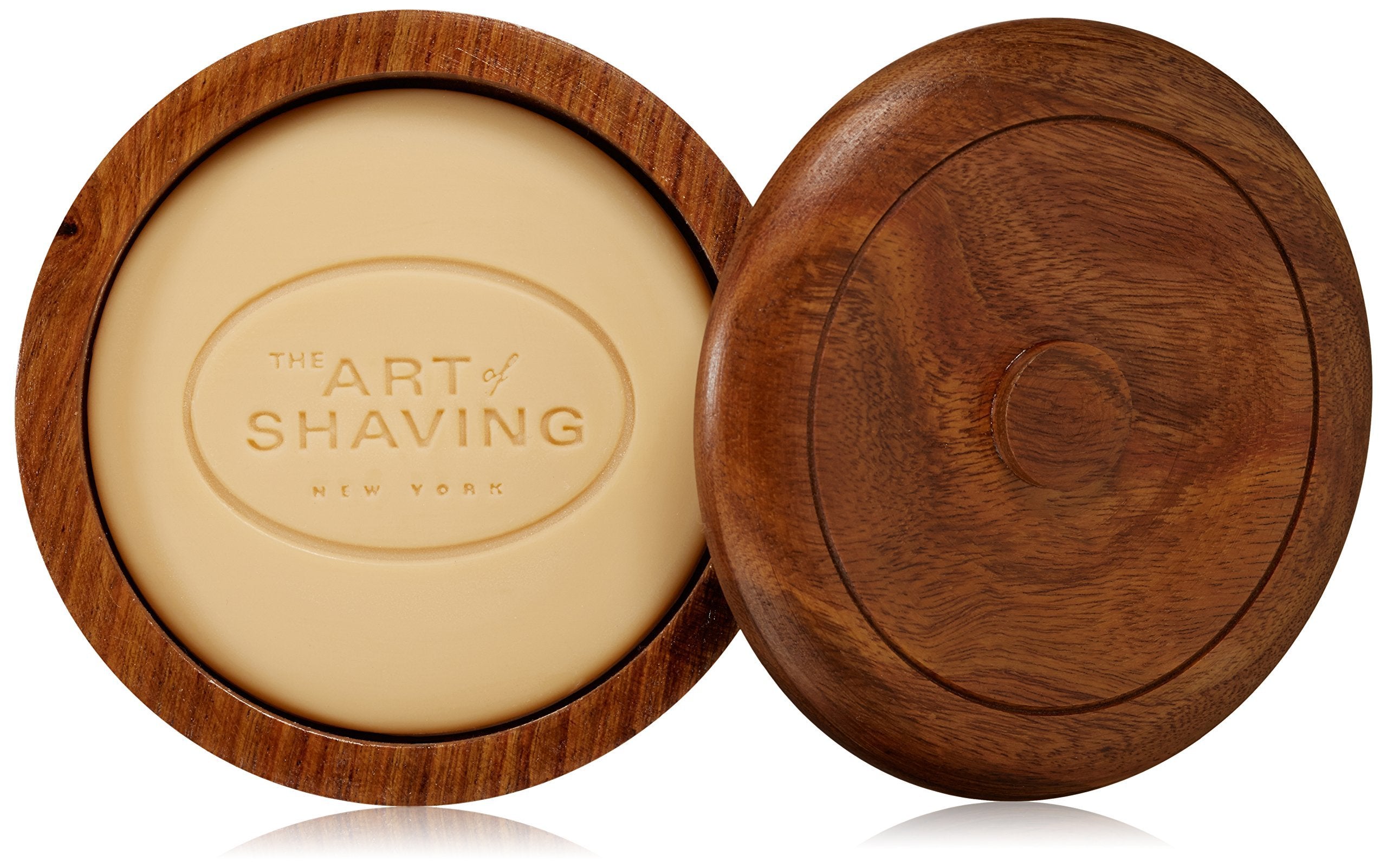 Art of Shaving The Art of Shaving Shaving Soap, 3.4 oz