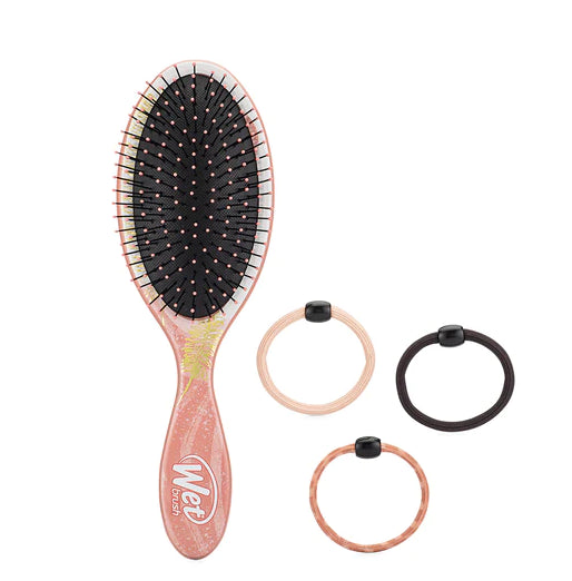 Wet Brush Tranquil Beauty Kit