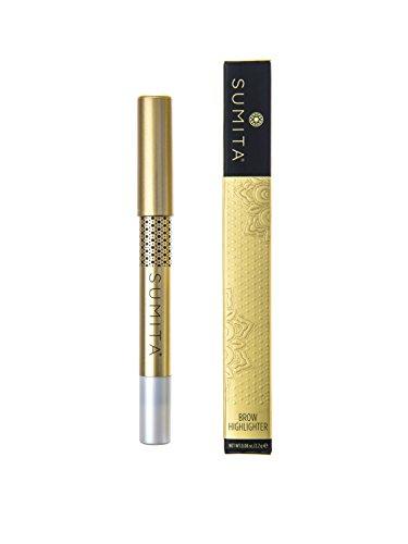 Brow Highlighter