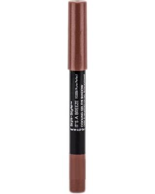 PRUNE PERFECT COOLING EYE SHADOW