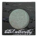 Total Intensity Single Shadows Hocus Pocus