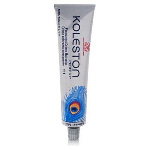 KP 0/65 violet red-violet