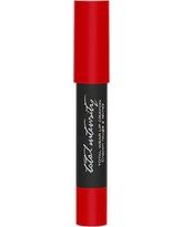 Total Intensity Wear Lip-Stick Berry With Me