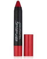 Total Intensity Wear Lip-Stick Bare It All