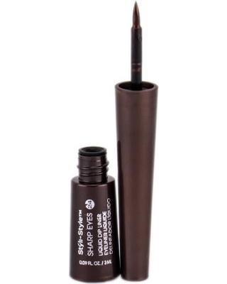 BRASSI LIQUID LINER