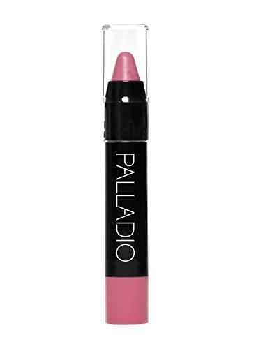Lip Balm Pizzazz Pink