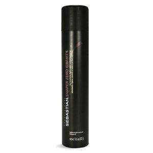 SEB-Aerosols Shaper Zero Gravity 10.6oz / 300g