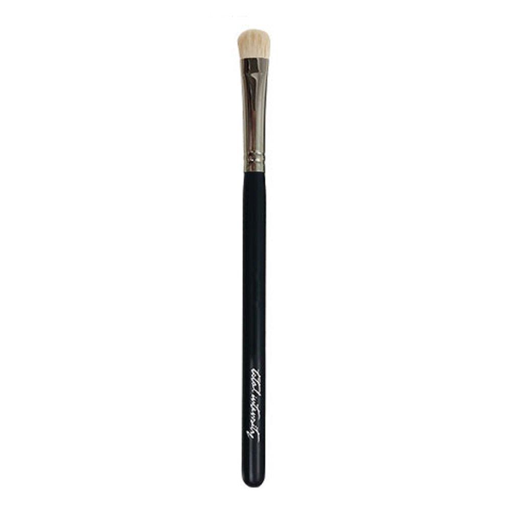 Eyeshadow Shader Brush