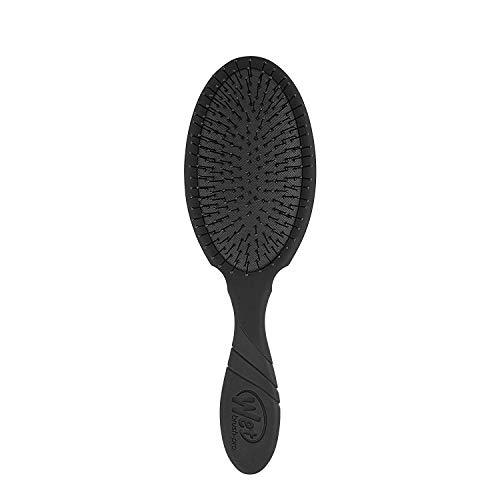Wet Brush Brush Pro Detangler Black