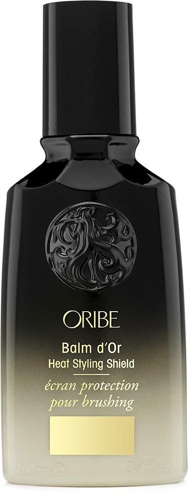 Oribe Balm d'Or Heat Styling Shield 3.4 fl Oz