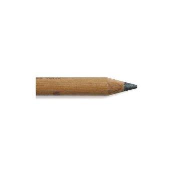 Mineral Pencils Hematite Grey