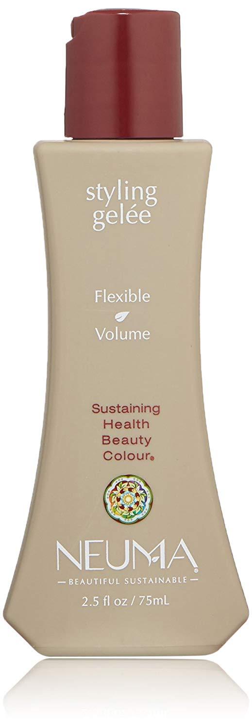neuStyling gelee - 75ml / 2.5oz ..