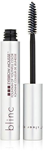 Eyebrow Mousse Auburn