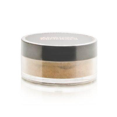 Mineral Powder Foundation Med. Beige