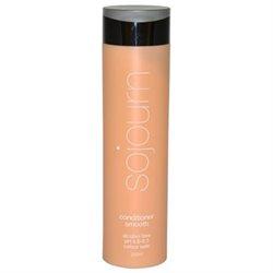 Conditioner Smooth 250ml