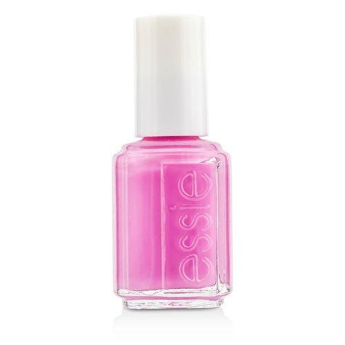 Essie Polish #803Cascade Cool 0.5 Oz