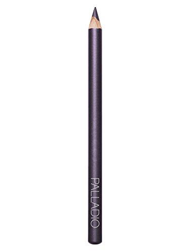 Lavender Eye Liner