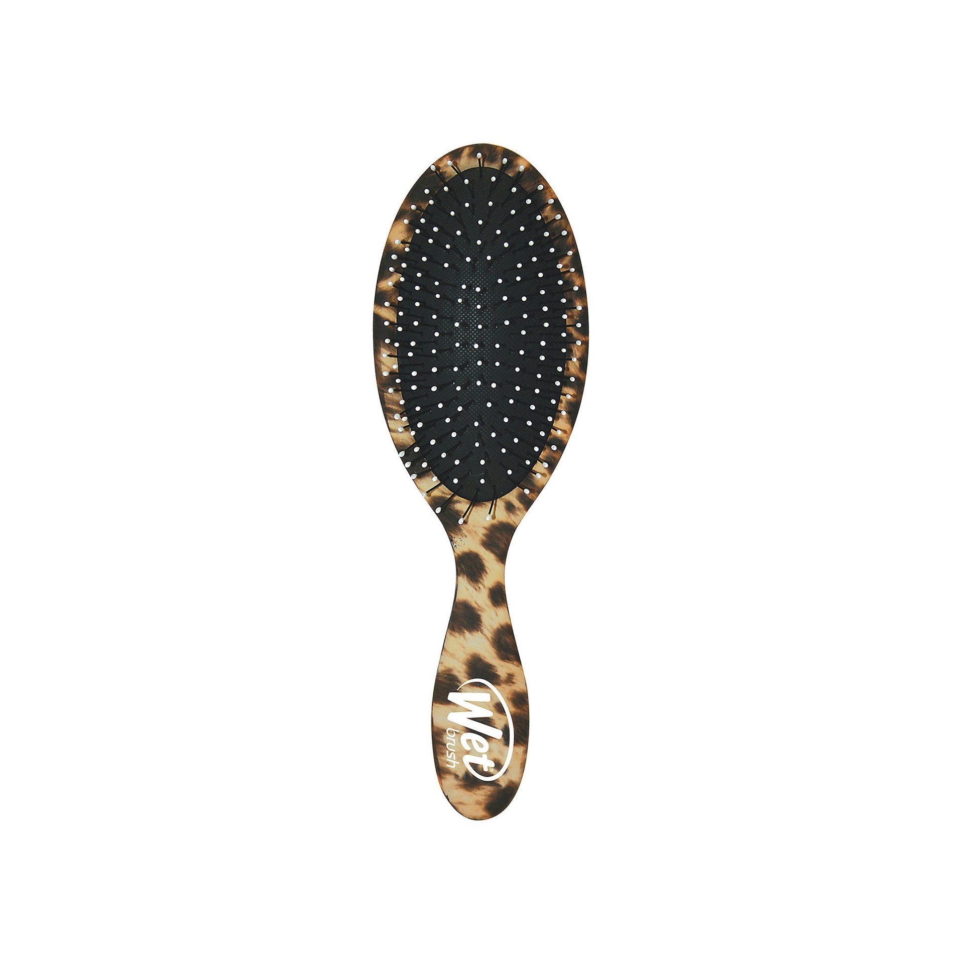 Pro Select Safari-leopard Print