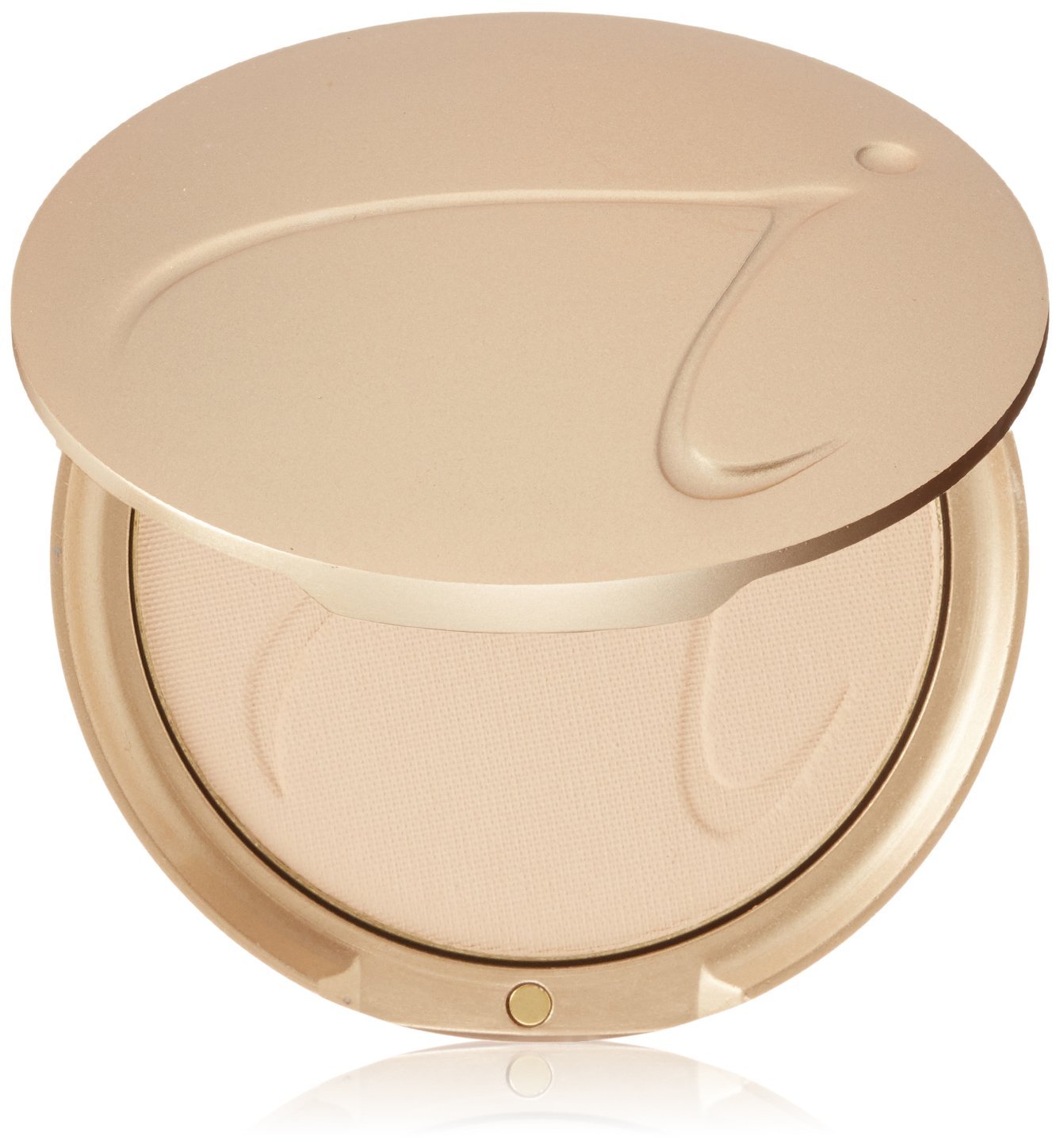Jane Iredale PurePressed Base Mineral Foundation, Autumn SPF 20