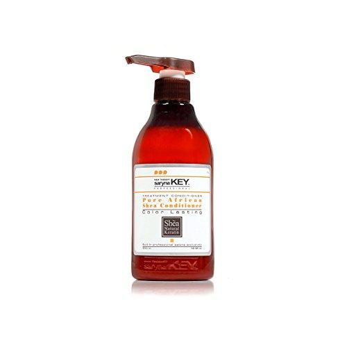 Saryna Key Color Lasting Treatment Conditioner, 16.9 Ounce