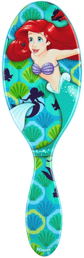Disney Wet Brush - Ariel