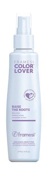 Raise The Roots 6 oz/ 177ml