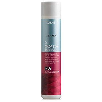 LM TKN COLOR STAY SF SHPOO; 300ML 47542