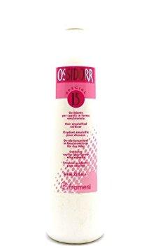 Ossidorr 15 946 ML/33 oz