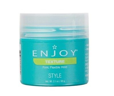Enjoy Texture Style (Size : 2.1 oz)