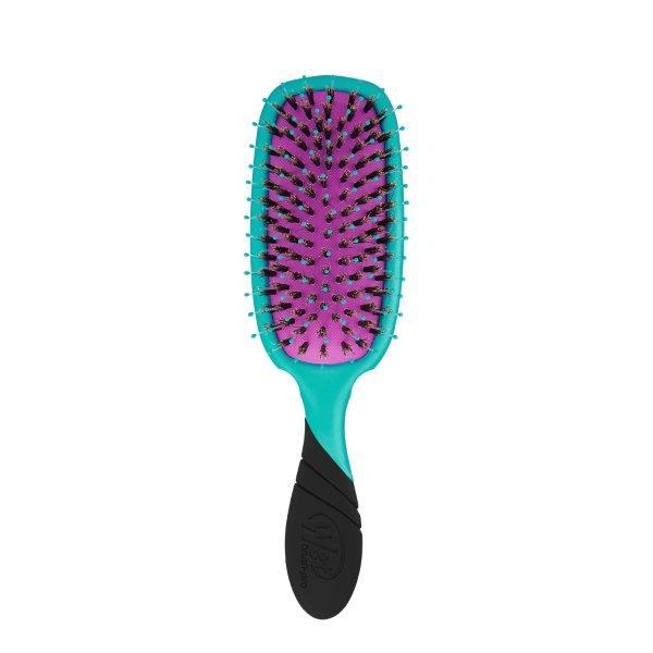 PRO SHINE ENHANCER - TEAL..