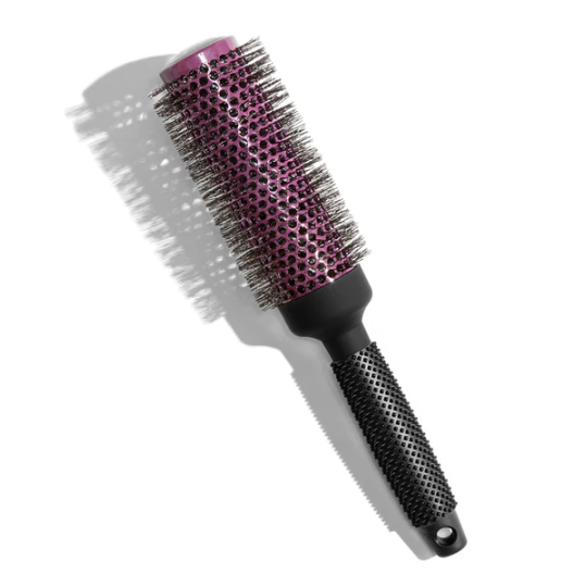 Ergo 2 1/4" Ionic Ceramic Round Brush (Super Gentle)