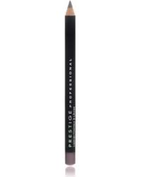 XNE-75 Eye Liner Vintage****DISC