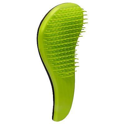 No Tangle Brush