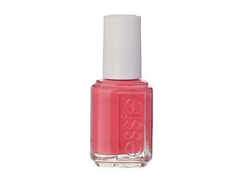 Essie Nail Polish # 888 Bump Up The Pumps by Essie for Women - 0.46 oz Nail Polish