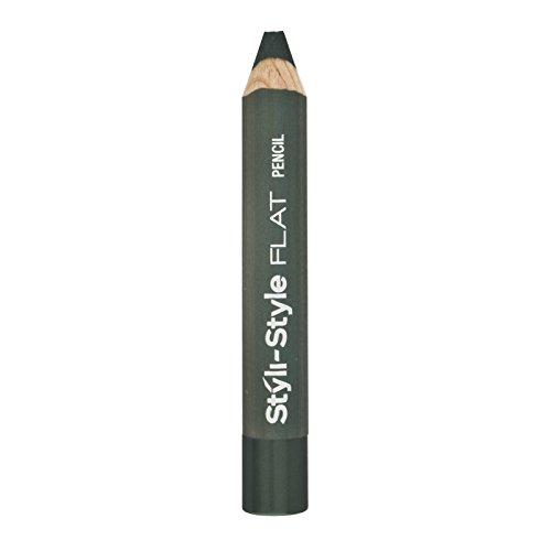 MADRID - FLAT EYE PENCIL