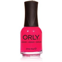 Passport Fruit .6 oz