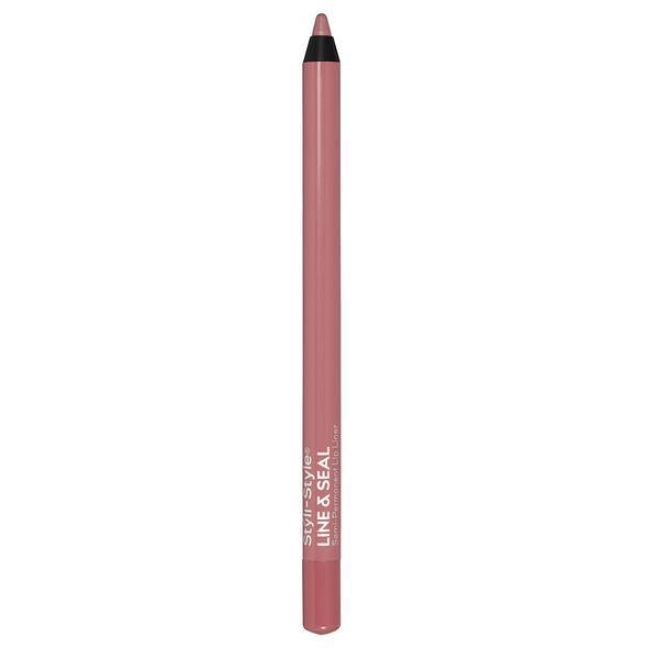 Line & Seal Lip Pencil - Hamptons