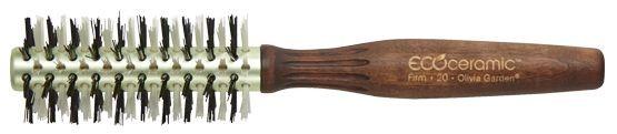 EcoCeramic Firm Thermal 1 3/4"