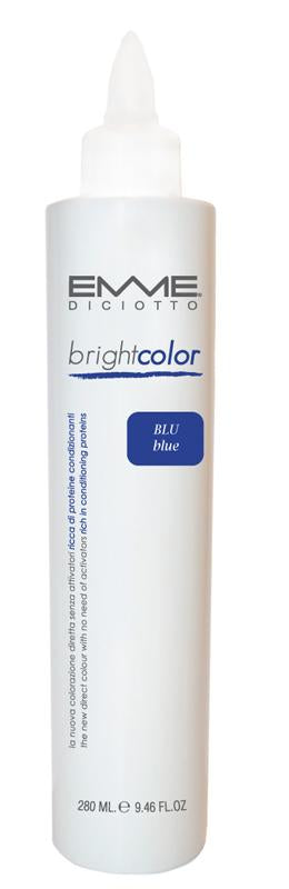 Brightcolor Blu