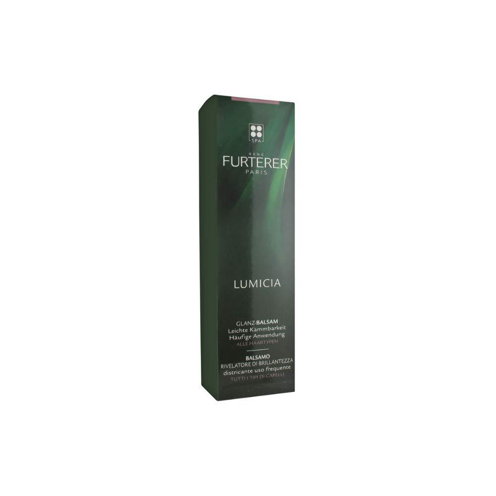 Rene Furterer LUMICIA Illuminating Shine Conditioner - 5 oz.